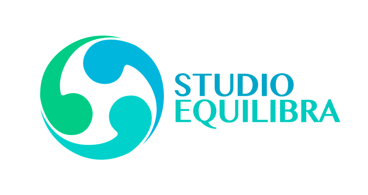 Studio Equilibra