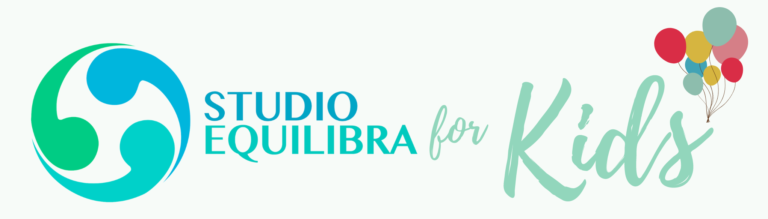 Studio Equilibra bambini