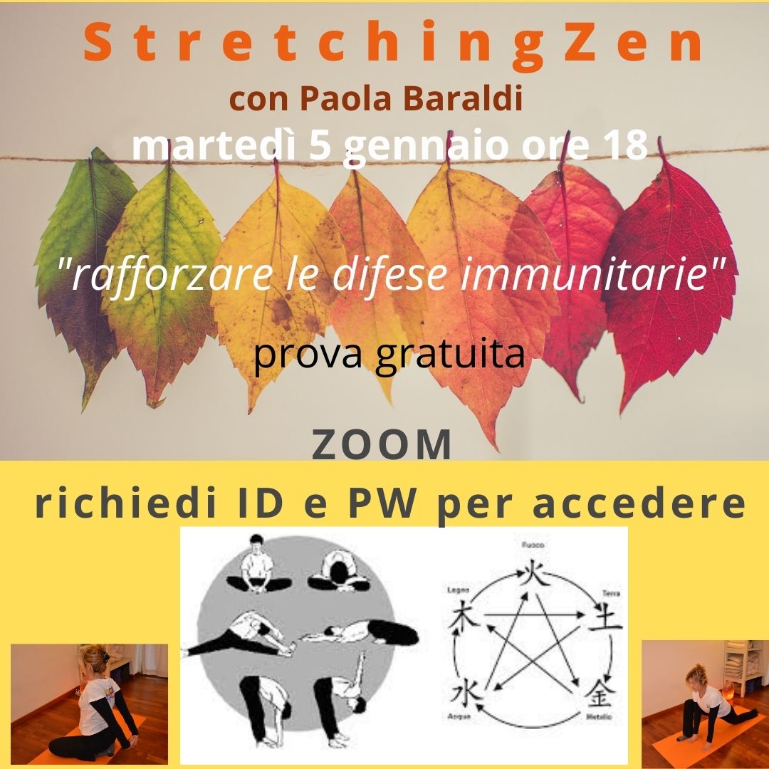 StretchingZen_Genova